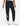 ADIDAS Z.N.E. Pants Black/White
