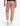 ADIDAS Z.N.E. Pants Pink/Black