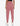 ADIDAS Z.N.E. Pants Pink