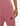 ADIDAS Z.N.E. Pants Pink
