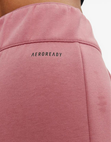 ADIDAS Z.N.E. Pants Pink