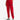 ADIDAS Z.N.E. Pants Red Червен XS | MegaMall.bg