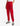 ADIDAS Z.N.E. Pants Red Червен XS | MegaMall.bg