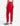 ADIDAS Z.N.E. Pants Red | MegaMall.bg