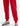 ADIDAS Z.N.E. Pants Red | MegaMall.bg