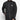 ADIDAS Z.N.E. Sportswear Primeblue Cold.Rdy Track Top Black Черен L | MegaMall.bg