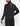 ADIDAS Z.N.E. Sportswear Primeblue Cold.Rdy Track Top Black | MegaMall.bg