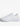 ADIDAS Zntasy Lightmotion+ Lifestyle Shoe White Бял 40⅔ | MegaMall.bg