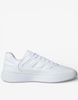 ADIDAS Zntasy Lightmotion+ Lifestyle Shoe White | MegaMall.bg
