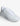 ADIDAS Zntasy Lightmotion+ Lifestyle Shoe White | MegaMall.bg