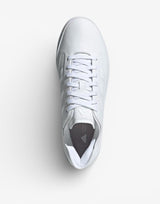 ADIDAS Zntasy Lightmotion+ Lifestyle Shoe White | MegaMall.bg