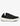 ADIDAS Zponge Shoes Black
