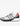 ADIDAS Zx 1K Boost Shoes White