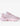 ADIDAS Zx 22 Boost Shoes Pink | MegaMall.bg