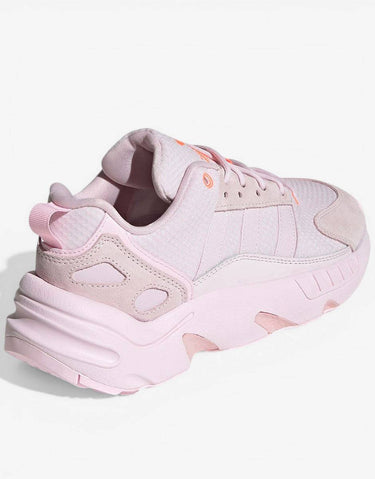 ADIDAS Zx 22 Boost Shoes Pink | MegaMall.bg