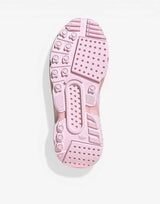 ADIDAS Zx 22 Boost Shoes Pink | MegaMall.bg