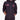 ADIDAS х Real Madrid Football Sports Jacket Black Черен S | MegaMall.bg