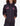 ADIDAS х Real Madrid Football Sports Jacket Black Черен S | MegaMall.bg