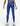 ADIDAS х Stella McCartney Training Leggings Blue | MegaMall.bg