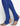 ADIDAS х Stella McCartney Training Leggings Blue | MegaMall.bg