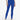 ADIDAS х Stella McCartney TruePurpose Training Leggings Blue Син XS | MegaMall.bg
