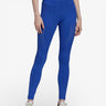 ADIDAS х Stella McCartney TruePurpose Training Leggings Blue Син XS | MegaMall.bg