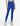 ADIDAS х Stella McCartney TruePurpose Training Leggings Blue