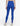 ADIDAS х Stella McCartney TruePurpose Training Leggings Blue | MegaMall.bg