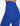 ADIDAS х Stella McCartney TruePurpose Training Leggings Blue | MegaMall.bg
