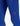 ADIDAS х Stella McCartney TruePurpose Training Leggings Blue | MegaMall.bg