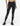 ADIDAS х Stella McCartney Truepace Cold Rdy Running Leggings Black Черен XS | MegaMall.bg