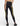 ADIDAS х Stella McCartney Truepace Cold Rdy Running Leggings Black | MegaMall.bg