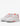 ADIDAS Оriginals SC Premiere Shoes White | MegaMall.bg