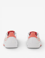 ADIDAS Оriginals SC Premiere Shoes White | MegaMall.bg