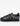 ADIDAS Оriginals Superstar Bold Shoes Black Черен 36⅔ | MegaMall.bg