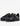 ADIDAS Оriginals Superstar Bold Shoes Black | MegaMall.bg