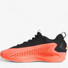 ADIDAS x Anthony Edwards 1 Low Basketball Shoes Red/Black Червен 36⅔ | MegaMall.bg