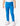 ADIDAS x Classic Lego Leggings Bright Blue Син 104 | MegaMall.bg