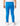 ADIDAS x Classic Lego Leggings Bright Blue | MegaMall.bg