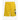 ADIDAS x Classic Lego Swim Shorts Yellow Жълт 116 | MegaMall.bg