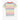 ADIDAS x Classic Lego Tee And 3/4 Pants Set White/Multi | MegaMall.bg