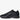 ADIDAS x Crazyfast.3 Turf Boots Black Черен 41⅓ | MegaMall.bg