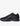 ADIDAS x Crazyfast.3 Turf Boots Black Черен 41⅓ | MegaMall.bg