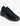 ADIDAS x Crazyfast.3 Turf Boots Black | MegaMall.bg