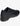 ADIDAS x Crazyfast.3 Turf Boots Black | MegaMall.bg