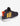 ADIDAS x Damian Lillard 8 Extply Basketball Shoes Dark Blue | MegaMall.bg