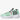 ADIDAS x Damian Lillard 8 Extply Basketball Shoes Green Зелен 42 | MegaMall.bg