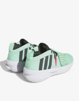 ADIDAS x Damian Lillard 8 Extply Basketball Shoes Green | MegaMall.bg