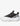 ADIDAS x Damian Lillard Certified 2.0 Basketball Shoes Black/White Черен 40 | MegaMall.bg