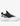 ADIDAS x Damian Lillard Certified 2.0 Basketball Shoes Black/White | MegaMall.bg